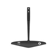 DUOTONE Monobloc-Tail S D/LAB Occasion