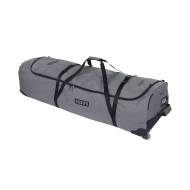 Ion Gearbag Kite Core