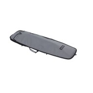 ION Boardbag Twintip Core 2026