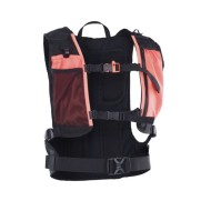ION Other Acc Explorer Bag