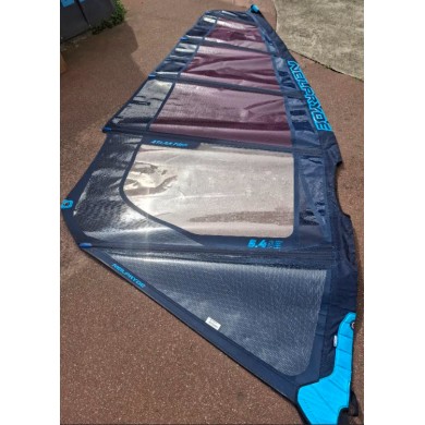 Neilpryde Atlas Pro 2023 Occasion