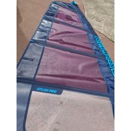 Neilpryde Atlas Pro 2023 Occasion