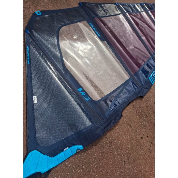 Neilpryde Atlas Pro 2023 Occasion