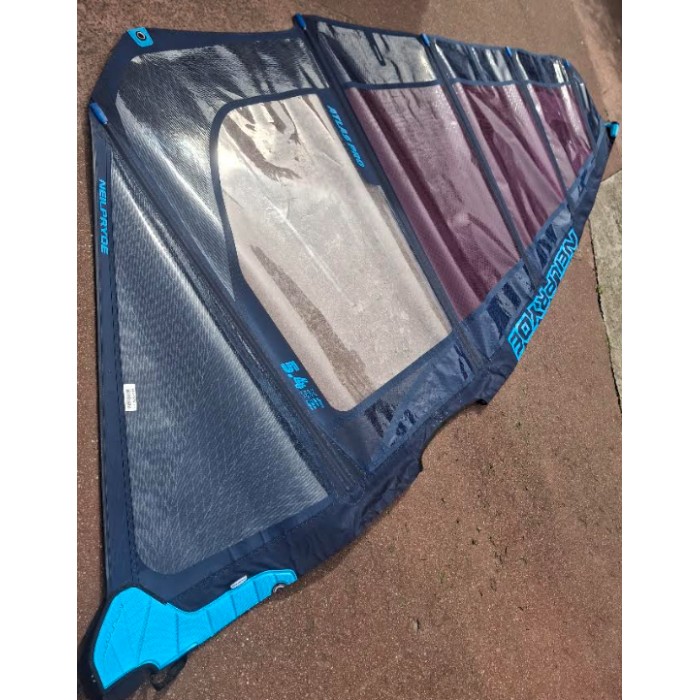 Neilpryde Atlas Pro 2023 Occasion