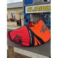 NAISH Pivot 12m 2022 Occasion