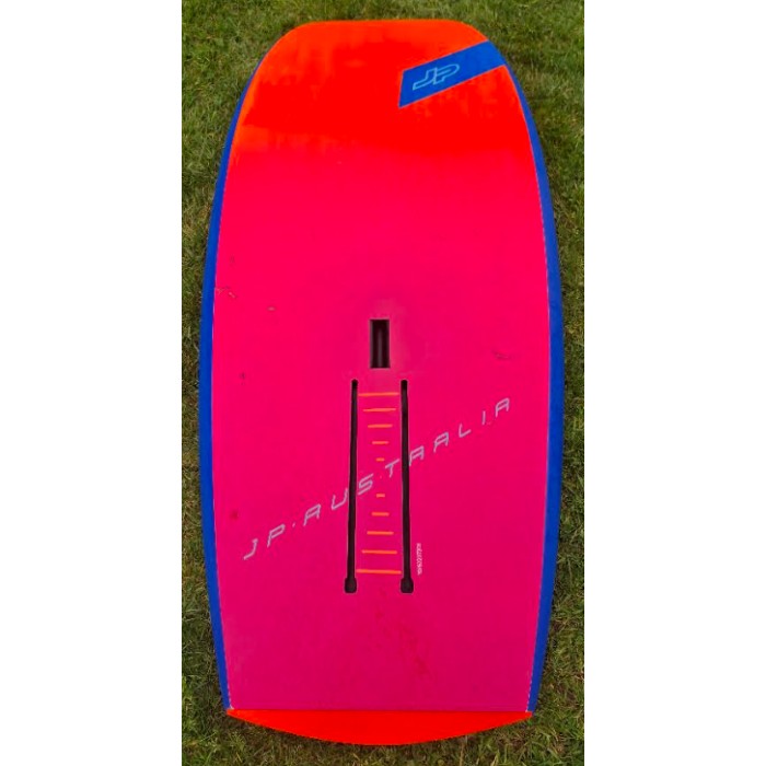 JP X-WINGER IPR 2023 Occasion