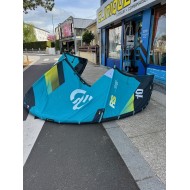 ELEVEIGHT RS V7 9m 2023 Occasion