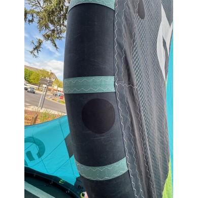 ELEVEIGHT RS V7 9m 2023 Occasion