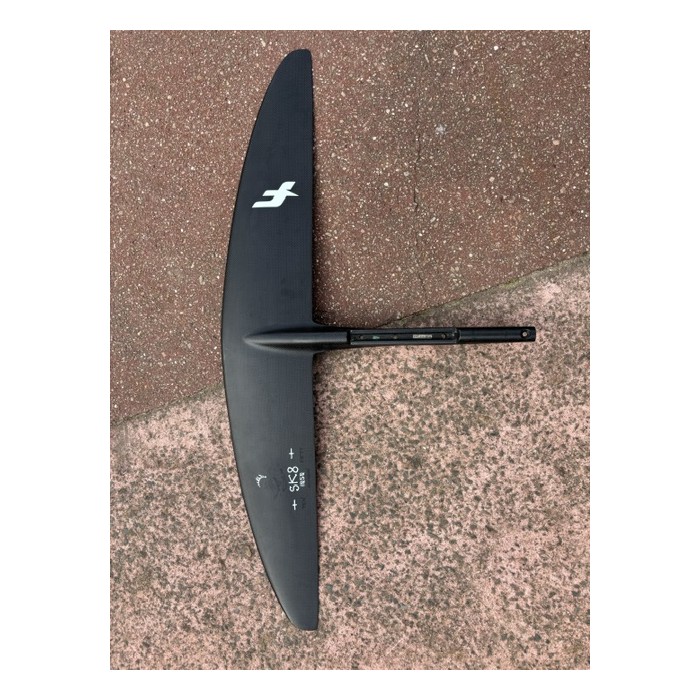 F-ONE SK8 V1 1050cm² Occasion