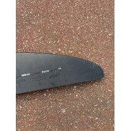 F-ONE SK8 V1 1050cm² Occasion