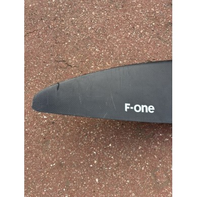 F-ONE Seven Seas V2 1300cm²  Occasion