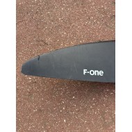 F-ONE Seven Seas V2 1300cm²  Occasion