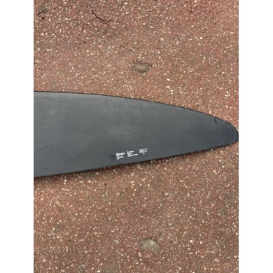 F-ONE Seven Seas V2 1300cm²  Occasion