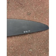 F-ONE Seven Seas V2 1300cm²  Occasion