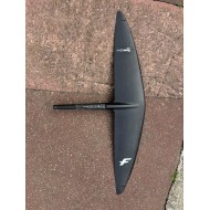 F-ONE Seven Seas V2 1300cm²  Occasion