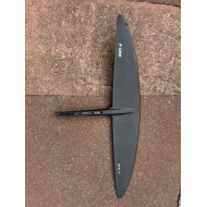 F-ONE Seven Seas V2 1300cm²  Occasion