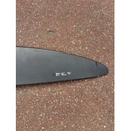 F-ONE Seven Seas V2 1300cm²  Occasion