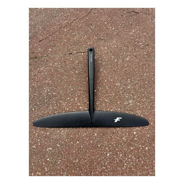 F-ONE Monobloc Downwind XXS 170cm² HM Occasion