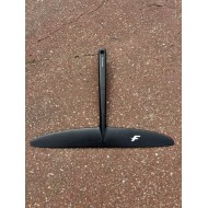 F-ONE Monobloc Downwind XXS 170cm² HM Occasion
