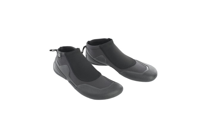 ION Plasma Slipper 1.5 RT 2026