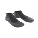 ION Plasma Slipper 1.5 RT 2026 ION Plasma Slipper 1.5 RT 2026