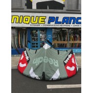 REEDIN Supermodel 7m 2023 Occasion