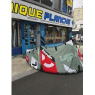 REEDIN Supermodel 7m 2023 Occasion