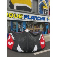 REEDIN Supermodel 9m 2023 Occasion