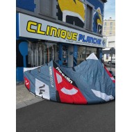 REEDIN Supermodel 14m 2023 Occasion