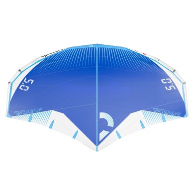 REEDIN Supernatural 2026