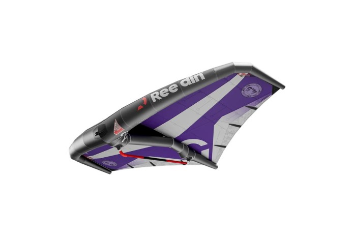 REEDIN Purenatural 2026