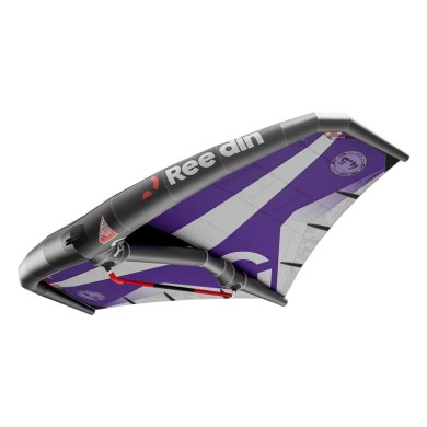 REEDIN Purenatural 2026