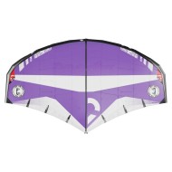 REEDIN Purenatural 2026