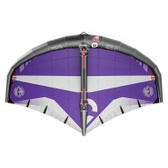 REEDIN Purenatural 2026