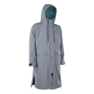 ION Water Jacket Storm Coat 2026