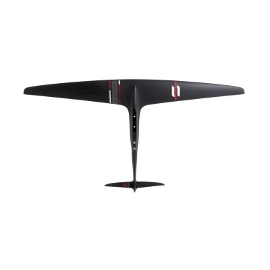 Sabfoil Kit Black Bird Leviathan