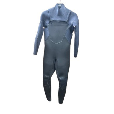 PROLIMIT Predator Freezip 6/4 FTM 2024 Occasion