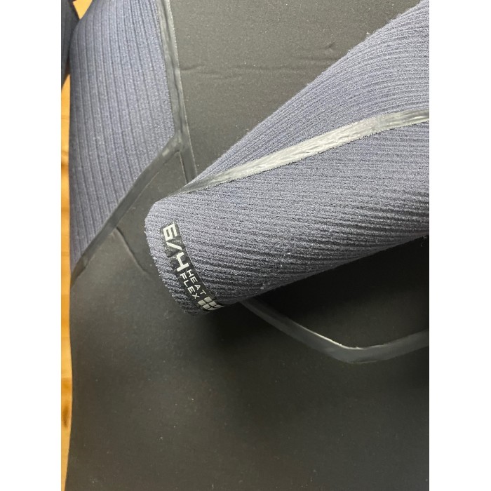 PROLIMIT Predator Freezip 6/4 FTM 2024 Occasion