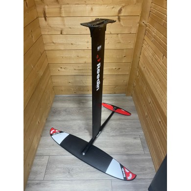 REEDIN Foil Flight Attendant V2 Complet Occasion