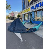 AIRUSH Ultra V2 17m 2018 Occasion