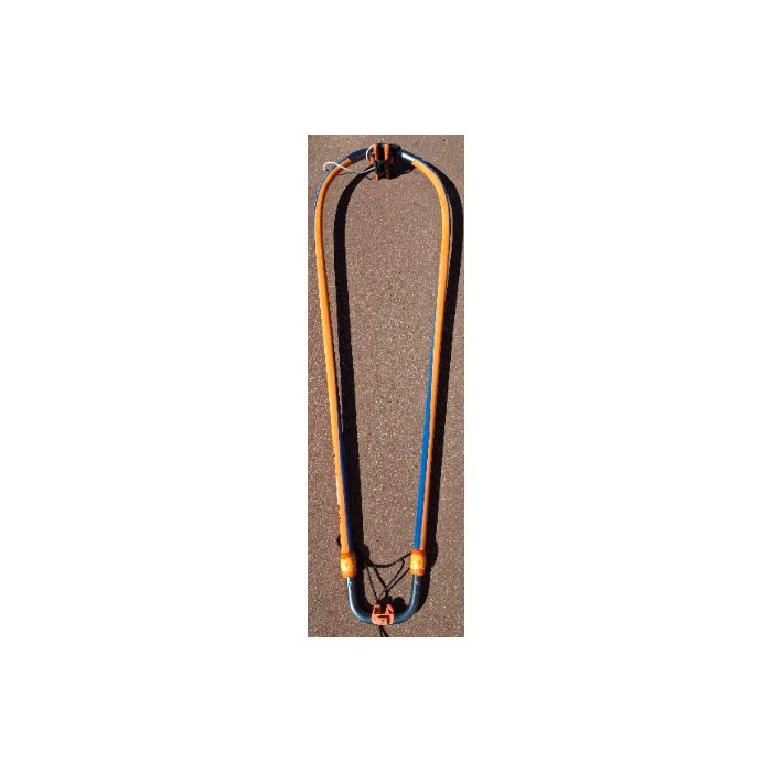 NEILPRYDE X-FS  WAVE BOOM Occasion