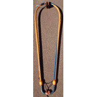 NEILPRYDE X-FS  WAVE BOOM Occasion