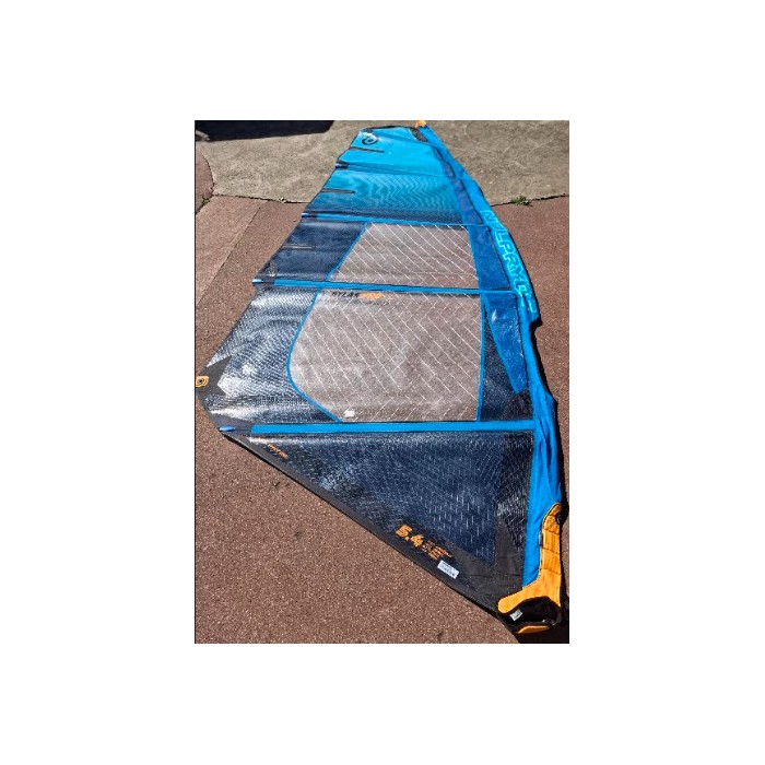 Neilpryde Atlas HD 2024 Occasion