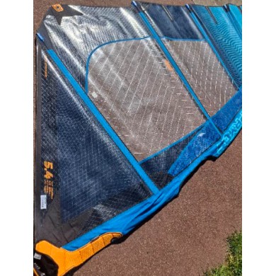 Neilpryde Atlas HD 2024 Occasion