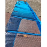 Neilpryde Atlas HD 2024 Occasion