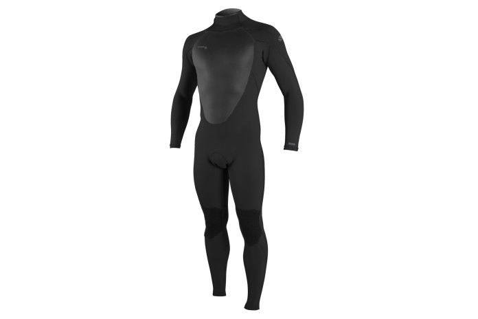 O'NEILL Epic 3/2 Full BZ 2026