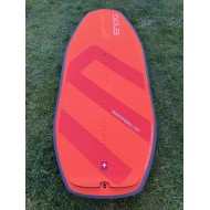 Ensis Rock'N Roll 137