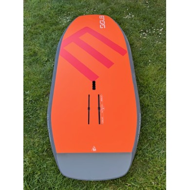 Ensis Rock'N Roll 137