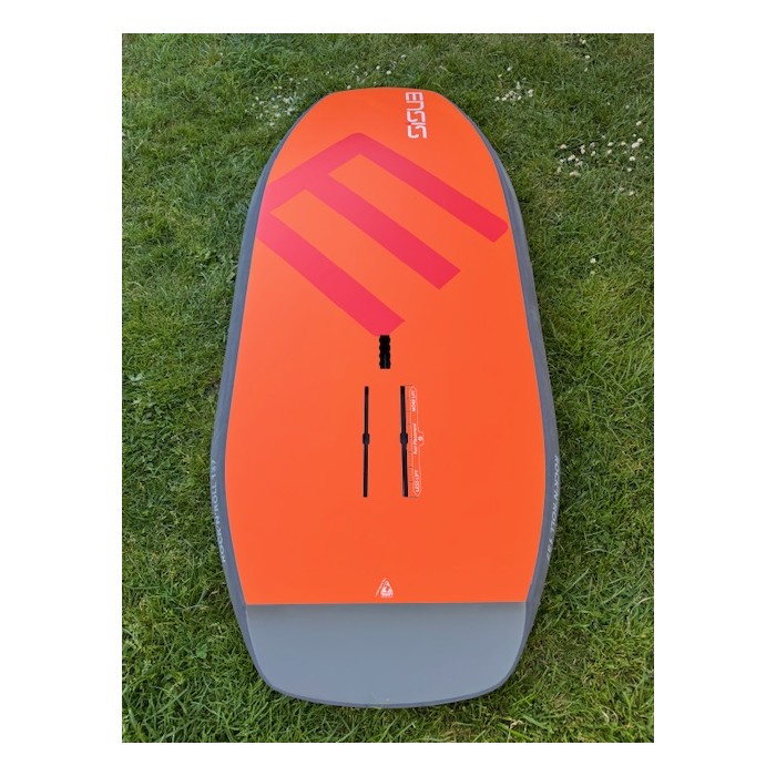 Ensis Rock'N Roll 137