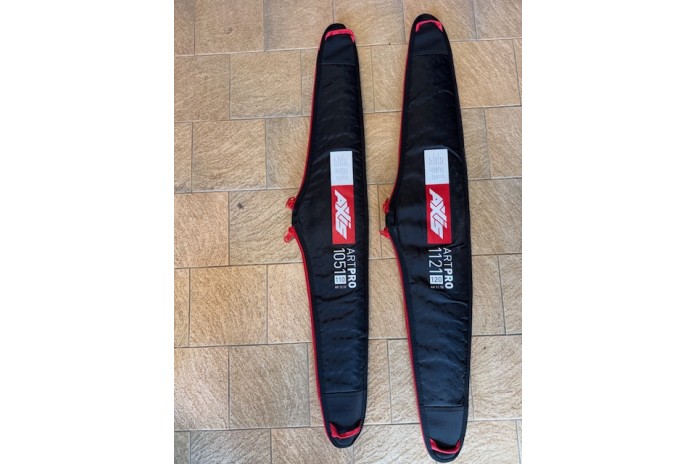 Axis ART PRO Occasion